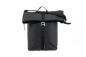 Preview: New Looxs Cantos RearRider 16l Gepäckträgertasche